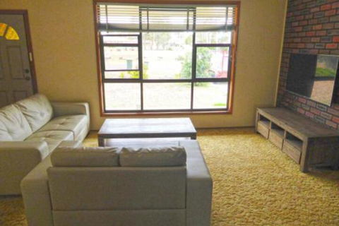 Kellys Getaway At Culburra Beach - Accommodation Georgetown 4