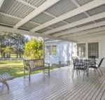 45 Golf Ave Superb Location - Accommodation Georgetown