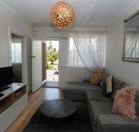 Glenelg Holiday Apartments The Broadway - Accommodation Georgetown