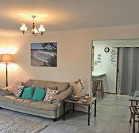 Narrawallee Escape - Accommodation Georgetown