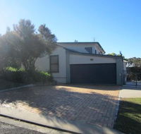 SPUR of THE MOMENT - Accommodation Georgetown