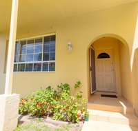 Pelicanstay Holiday Home Bondi Beach - Accommodation Georgetown