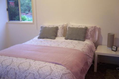 Creswick Cabin Retreat - Accommodation Georgetown 4