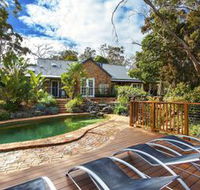 La Provence - Accommodation Georgetown
