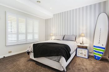 La Provence - Accommodation Georgetown 1