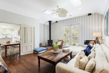 La Provence - Accommodation Georgetown 4