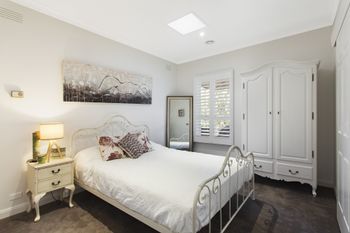 La Provence - Accommodation Georgetown 3