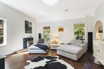 La Provence - Accommodation Georgetown 2