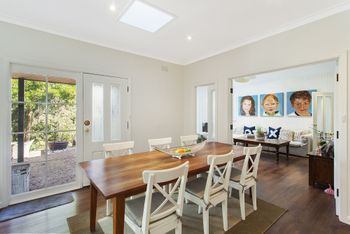 La Provence - Accommodation Georgetown 6