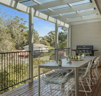 BEACH WITHIN REACH - Accommodation Georgetown