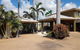 Rockhampton Palms Motor Inn - thumb 2