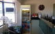 Rockhampton Palms Motor Inn - thumb 6
