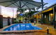 Rockhampton Palms Motor Inn - thumb 3