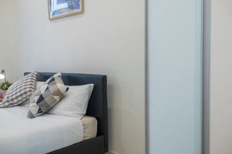 Willis Wolli Crk 35 - Accommodation Georgetown 5