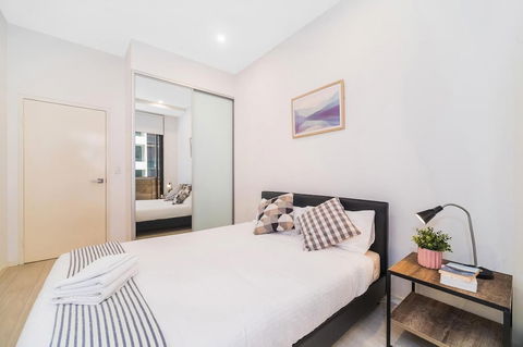 Willis Wolli Crk 35 - Accommodation Georgetown 4