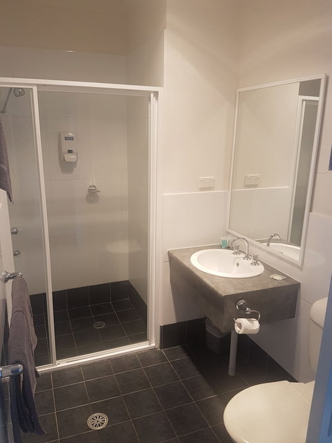 Jopen Cafe & Motel - Accommodation Georgetown 2