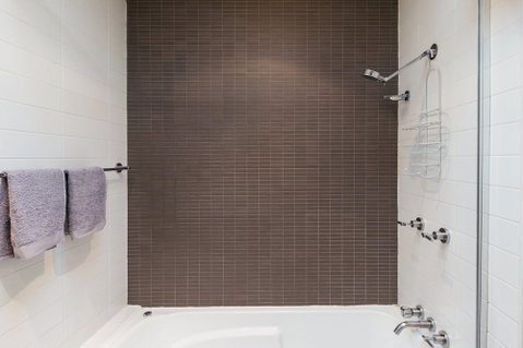Bondi Beach Executive Penthouse - Accommodation Georgetown 1