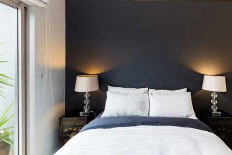 Bondi Beach Executive Penthouse - Accommodation Georgetown 5