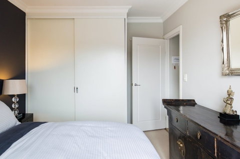 Bondi Beach Executive Penthouse - Accommodation Georgetown 2