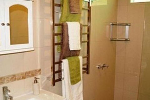 Eagles View Cottage Yarra Valley - Accommodation Georgetown 3