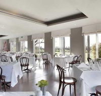 Lindenwarrah at Milawa