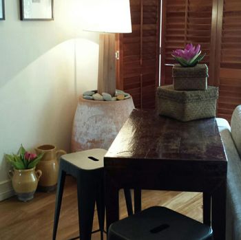 Port Douglas On Macrossan - Accommodation Georgetown 4