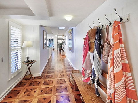 La Mer Noosa - Accommodation Georgetown 5