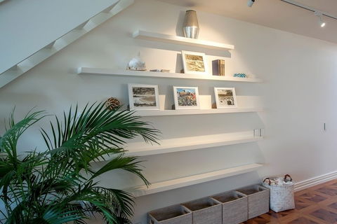 La Mer Noosa - Accommodation Georgetown 2