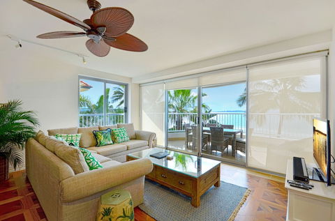 La Mer Noosa - Accommodation Georgetown 4
