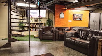 Mad Monkey Backpackers Bayswater - Accommodation Georgetown 2
