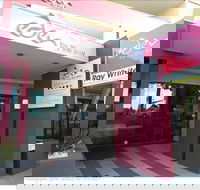 Eden By The Bay - Accommodation Georgetown