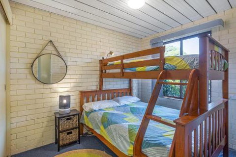 Apollo Unit 26 - Accommodation Georgetown 2