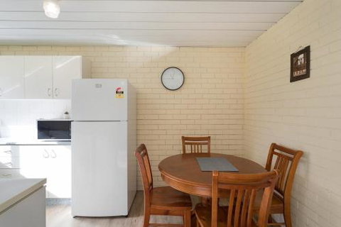 Apollo Unit 26 - Accommodation Georgetown 5