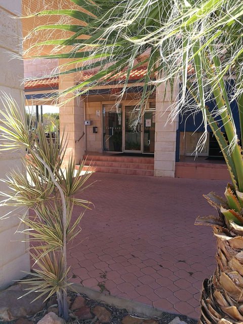 Kalbarri Edge Resort - Accommodation Georgetown 1