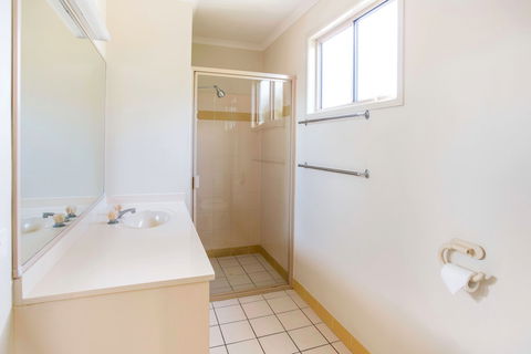 Tasman Holiday Parks - Hervey Bay - Accommodation Georgetown 6