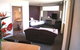 COMFORT Inn MENTONE HUB - thumb 5