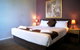 COMFORT Inn MENTONE HUB - thumb 4
