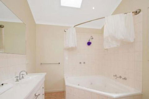 Valkei - Accommodation Georgetown 2