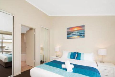 Valkei - Accommodation Georgetown 6