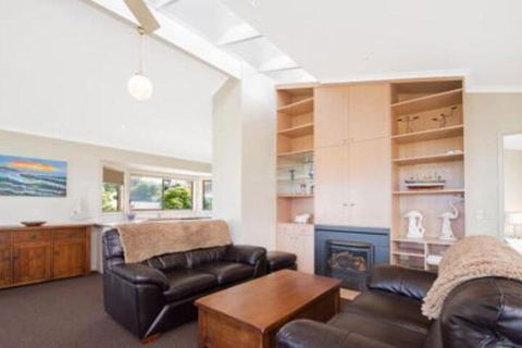 Valkei - Accommodation Georgetown 0