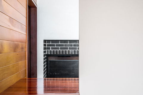 Your Luxury Escape - Cedar View - Accommodation Georgetown 5