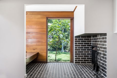 Your Luxury Escape - Cedar View - Accommodation Georgetown 4