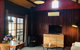 Seclusions Blue Mountains - thumb 6