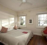Barrenjoey House - Accommodation Georgetown