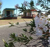 Lanis on the Beach - Old Bar - Accommodation Georgetown