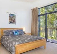 Interludes at Bawley - Accommodation Georgetown