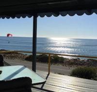 Beach Front The Wedge - Adults Only - Accommodation Georgetown