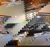 A PERFECT STAY - Clarkes Beach Villa - Accommodation Georgetown