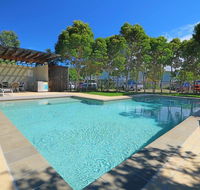 Baystay Bed  Breakfast - Accommodation Georgetown