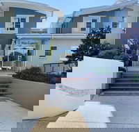 Byron Beachcomber - Accommodation Georgetown